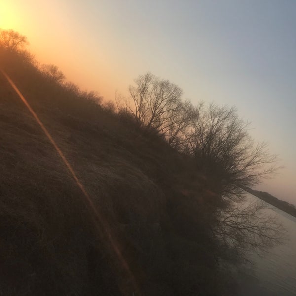 Photos At 利根川ゆうゆう公園 デイキャンプ広場 我孫子市 0 Tips