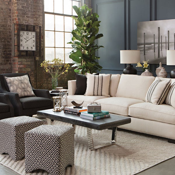 Living Spaces 6912 Edinger Ave