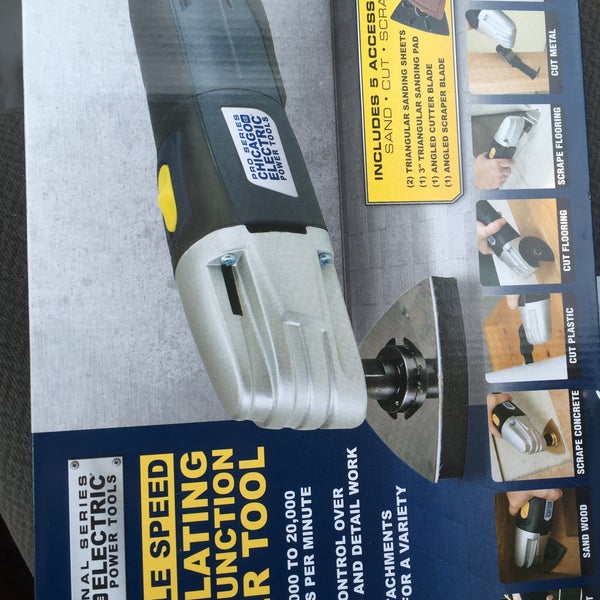 Harbor Freight Tools Oshkosh, WI