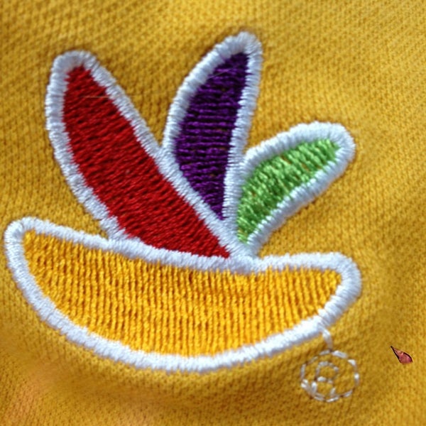 Super Stop & Shop Ridgefield, CT