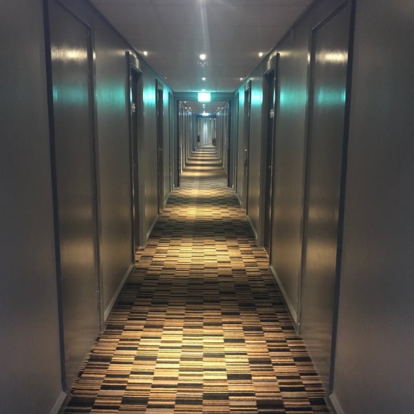 Photos At Holiday Inn Telford Ironbridge Telford - 