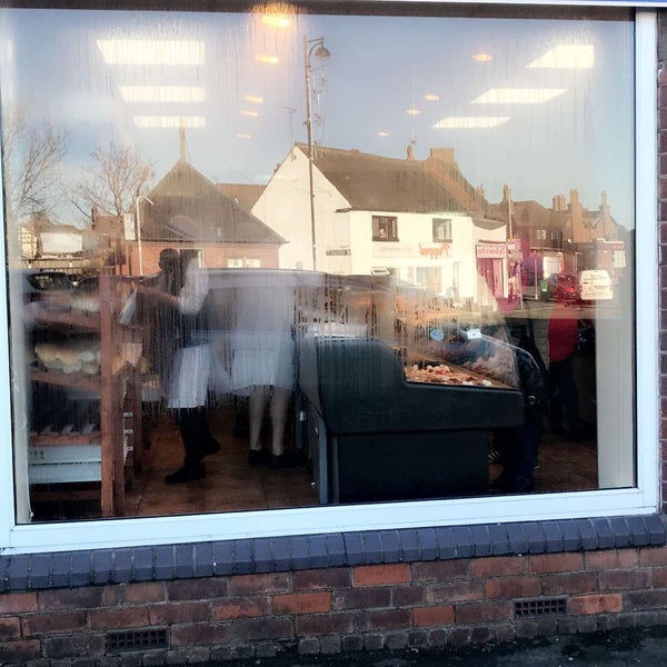 Jaspers Village Bakery 5 tips from 65 visitors