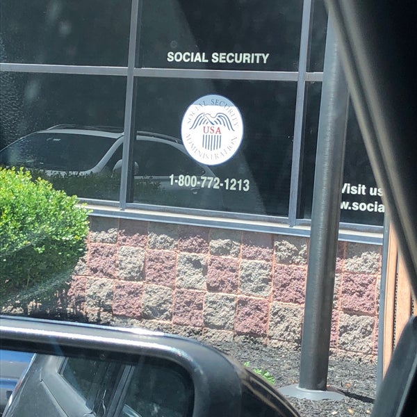 View 28 Lancaster Social Security Office caseyouimage