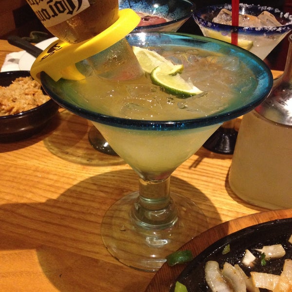 Photo taken at Chili&#39;s Grill &amp; Bar by Matt H. on 8/22/2015