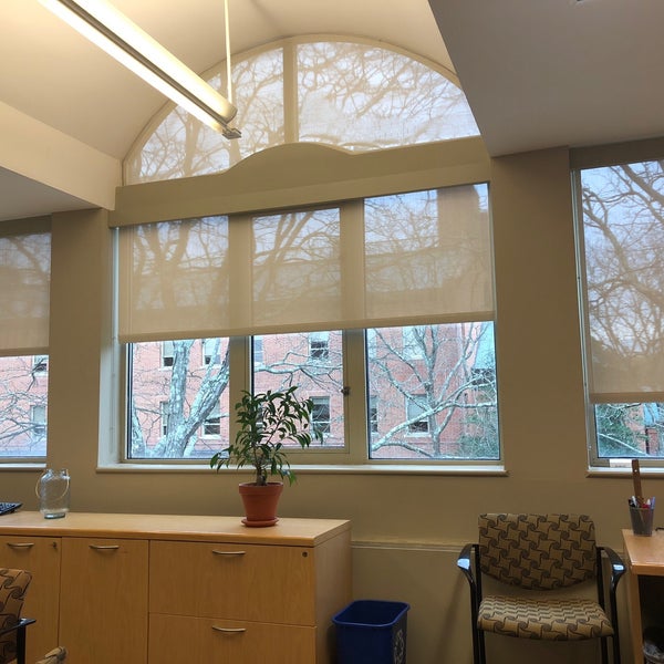 Pfizer Peapack, NJ