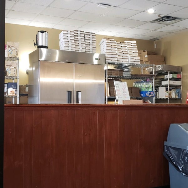 Kismet Restaurant 21 tips from 302 visitors