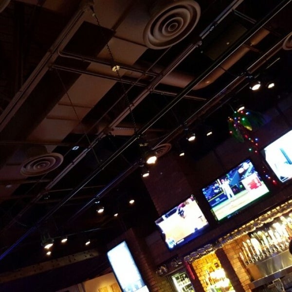 Regal West Ridge Southwest Topeka 3 tips