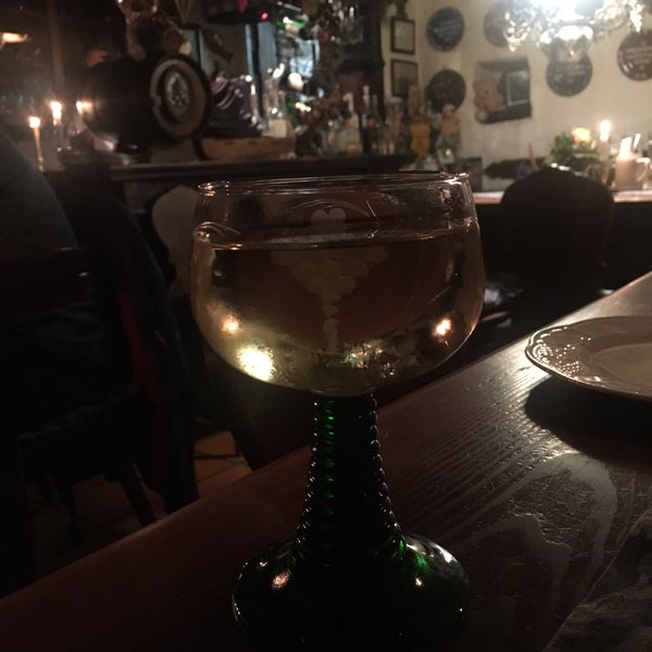 Photos At Altfrankische Weinstube Rothenburg Ob Der Tauber Bayern