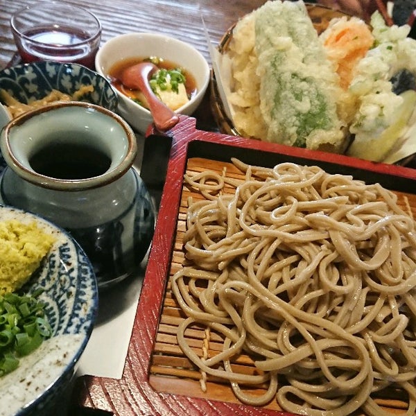 Photos At 花郷庵 南小国町 熊本県