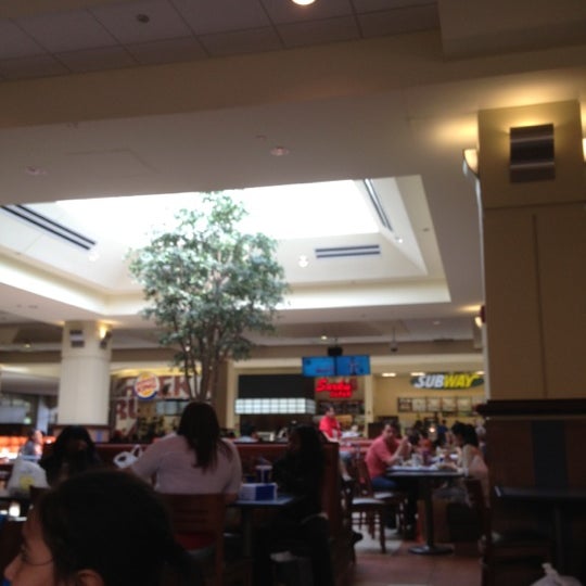 Livingston Mall Food Court prntbl concejomunicipaldechinu gov co Livingston Mall Food Court prntbl concejomunicipaldechinu gov co