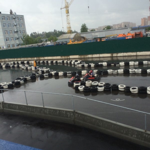 Картодром владивосток. Картинг развлечение. Картинг люблино. Картинг акулова. Картинг фотосессия.