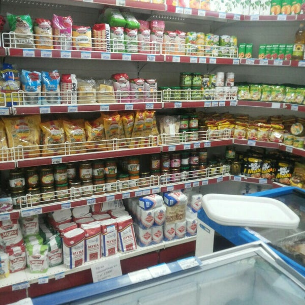 Магазины Дорорс В Минске
