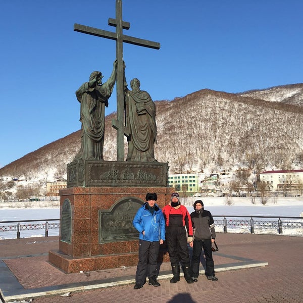 Сбербанк петропавловск камчатский отделения. Сбербанк Петропавловск-Камчатский. Сбербанк Петропавловск-Камчатский отделение на набережной.
