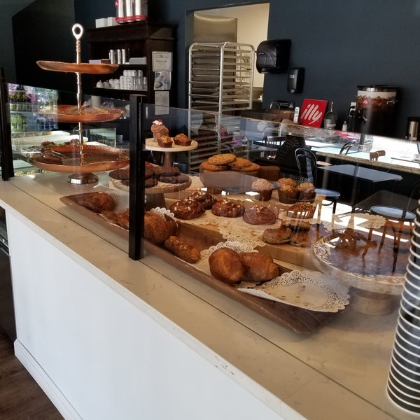 Photos At Sweet Kitchen 4 Tips