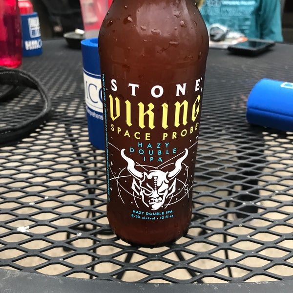 Apache Point Climax Springs, MO