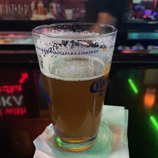 Trojan Cork and Keg Downtown Waco 215 Mary Ave