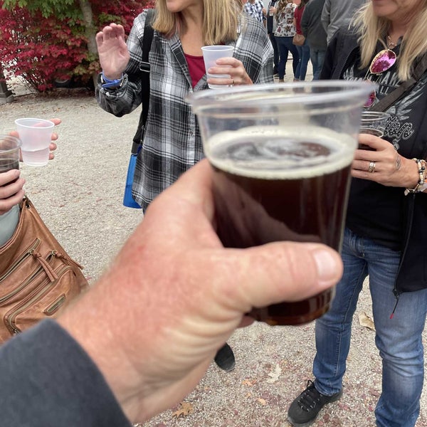 Tin Mill Brewing Co 13 tips