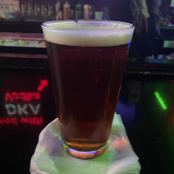 Trojan Cork and Keg Downtown Waco 215 Mary Ave