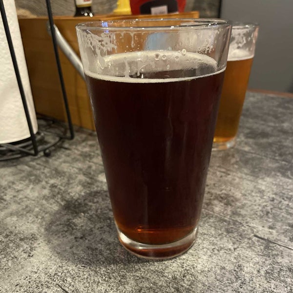 Photos at Chicken Coop Sports Bar & Grill Sports Bar