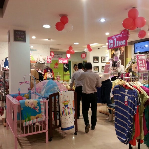 Babyoye store hotsell
