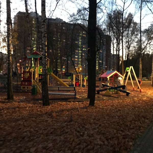 Ясно 12. Yasno. Сколько градусов будет в июле. Ясно 12. Погода на сегодняшний день.