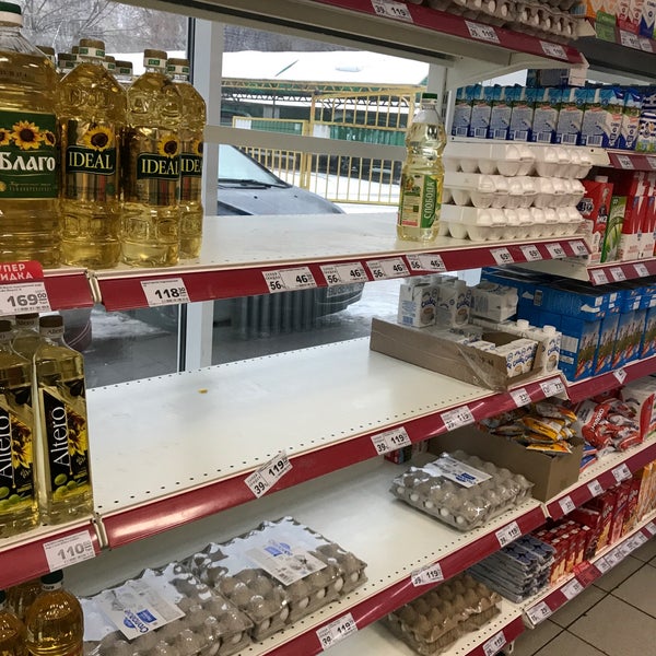 Картинки РАСПИСАНИЕ АВТОБУСОВ 4 НОГИНСК
