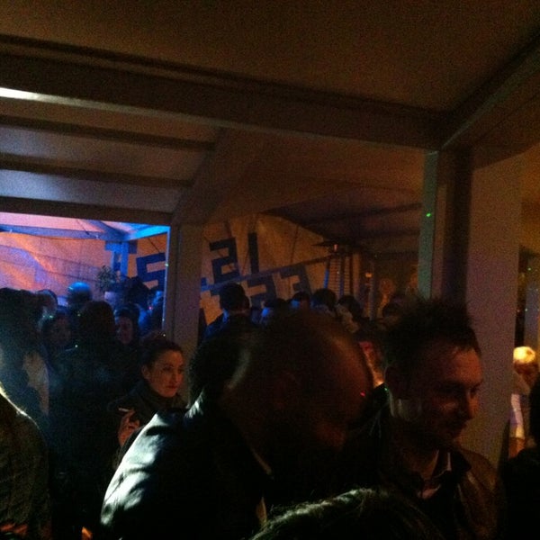 Photos At Xo American Bar Cocktail Bar In Reana Del Roiale