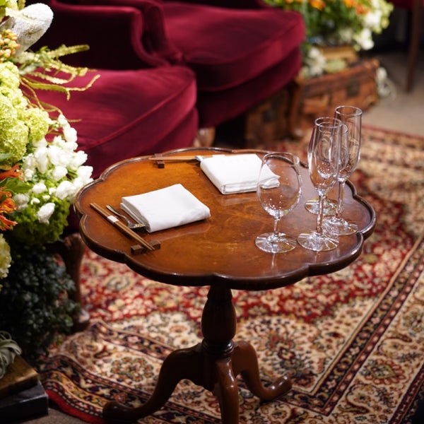 Photos At 萬屋本店 鎌倉 0 Tips