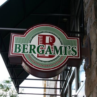 6/12/2014にBergami&#39;sがBergami&#39;sで撮った写真