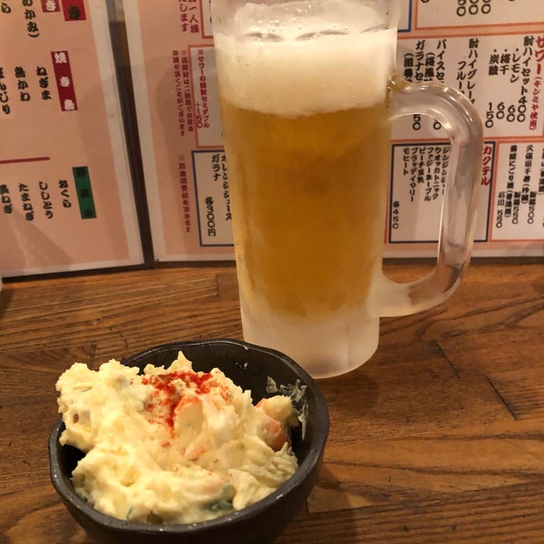 やきとん 野方屋 方南町店 3 Dicas やきとん 野方屋 方南町店 3 Dicas