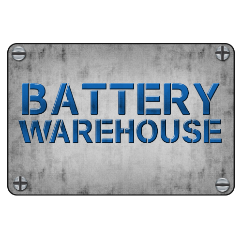 battery warehouse Maryland
