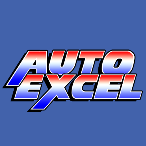 AutoExcel Akron, OH