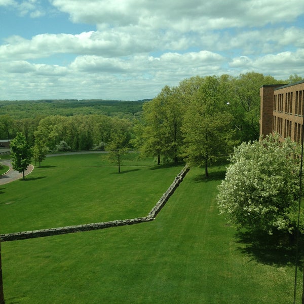 Photos at IBM Southbury 150 Kettletown Rd