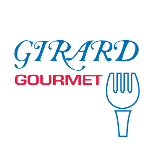 6/12/2014 tarihinde Girard Gourmetziyaretçi tarafından Girard Gourmet'de çekilen fotoğraf