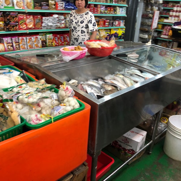 Fresh place. йоханнесбург кофейня. очищающие пэды darling face love. Fresh place. гостиная в лофт стиле с жёлтым цветом.