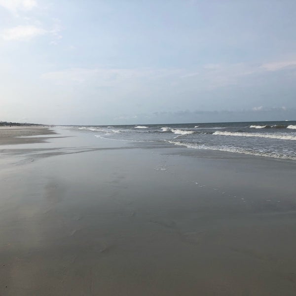 Neptune Beach 14 tips from 2403 visitors