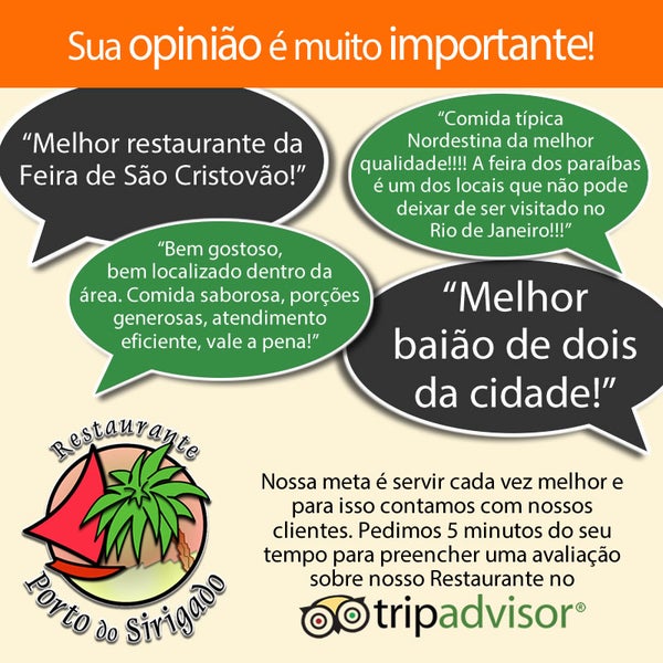 Foto diambil di Restaurante Porto do Sirigado oleh Restaurante Porto do Sirigado pada 8/24/2014