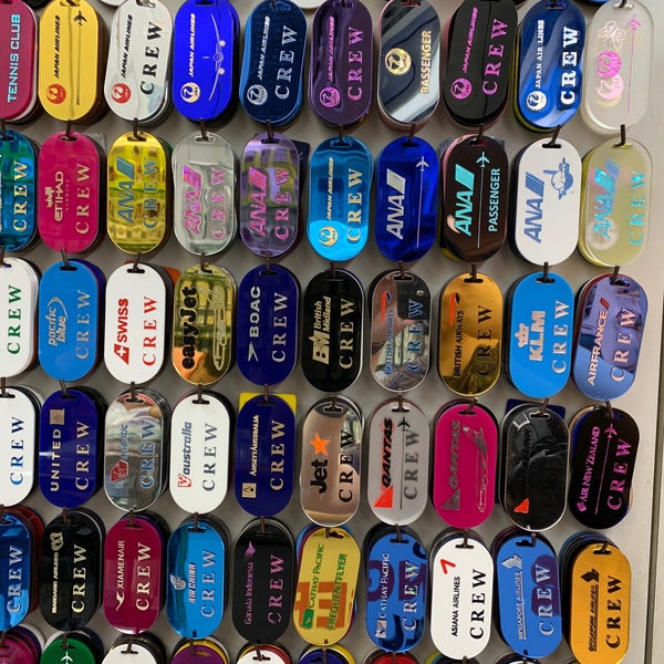 Asia Engraving Store Orchard Road 1 tip from 18 visitors