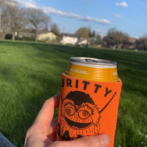 Wallace Park 13 tips