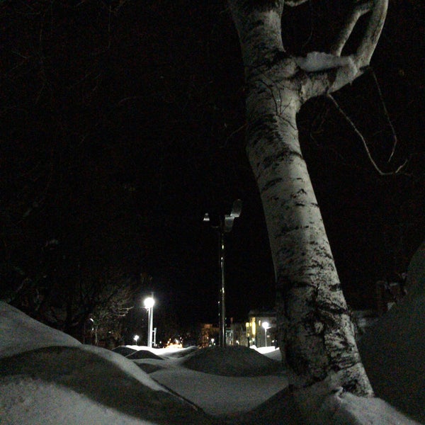 Photos At 花園グリーンロード Park