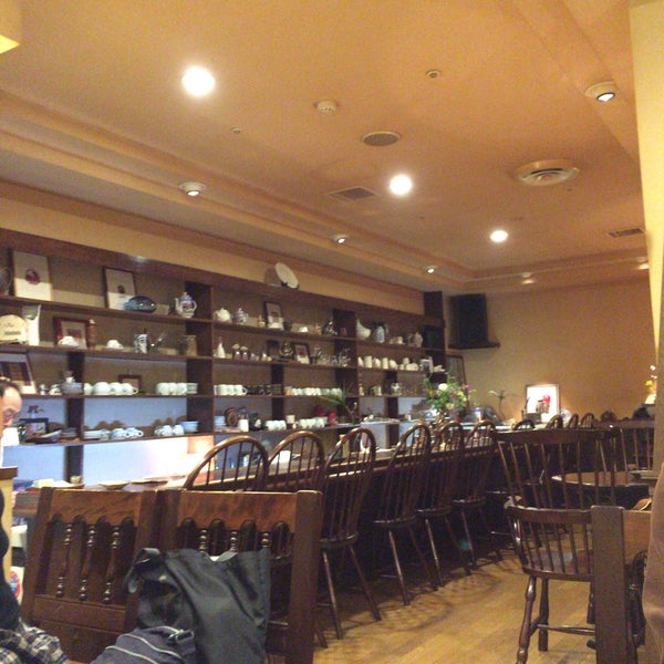 Кофе в марксе ip sarsengaliev rt. Coffee 48. Маркс кофе. Маркс кофе. Маркс кофе.