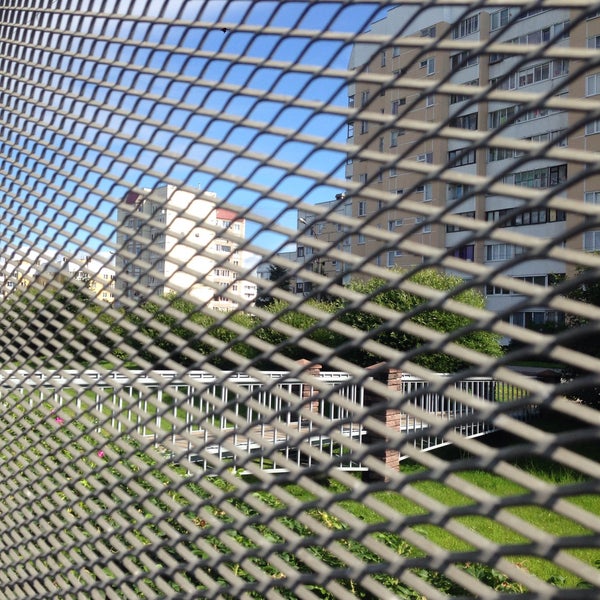 38 квартал сестрорецк. надземный переход. 38 квартал сестрорецк. 38 квартал сестрорецк. 38 квартал сестрорецк.