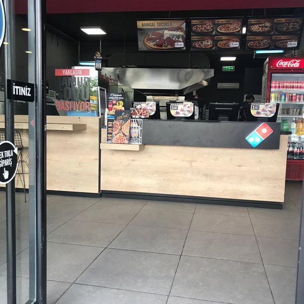 photos at domino s pizza 11 tips