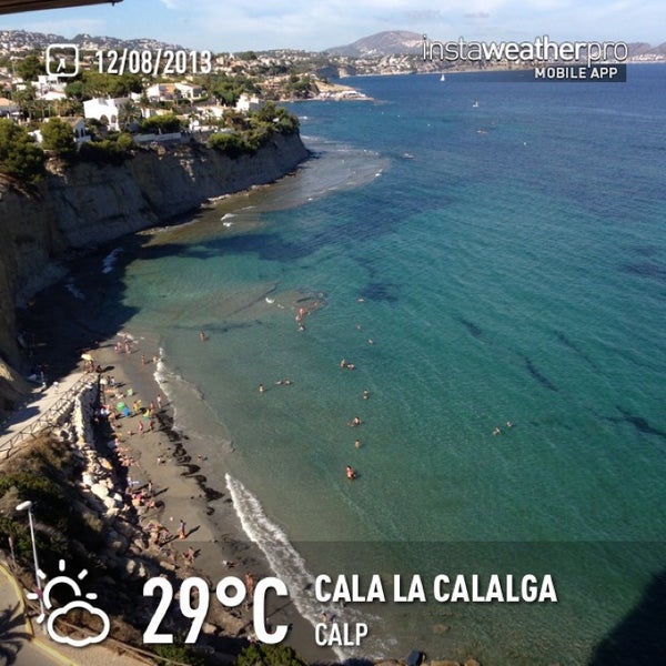 Calalga