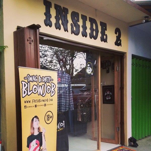 Маркетплейс для фермеров. Twinings tea store london. Супермаркет изнутри. Зоны вдохновения в магазинах. Магазин мэйсис в нью-йорке.