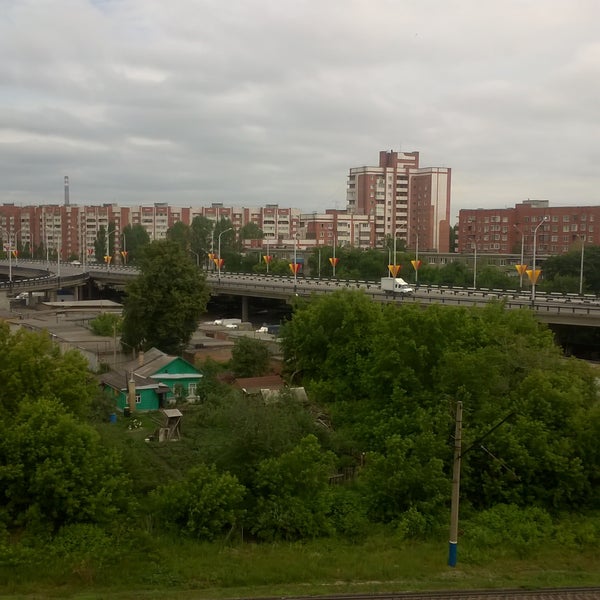 Кафе сокол пенза коммунистическая