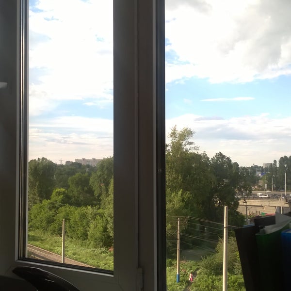 Кафе сокол пенза коммунистическая