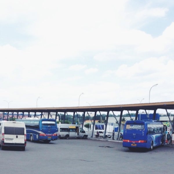Северные Ворота Автовокзал Челябинск Купить Билет