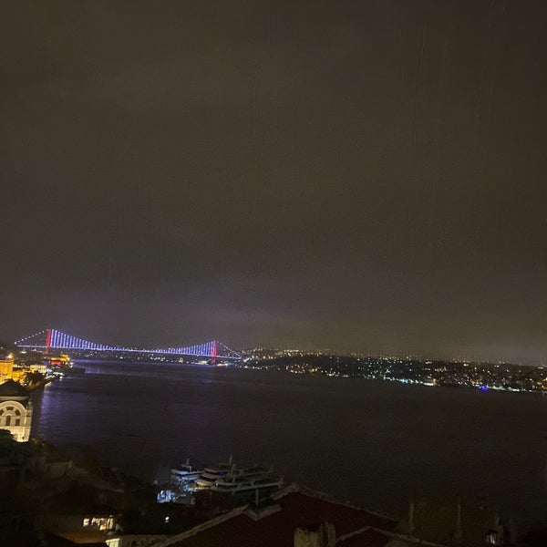 1/11/2021 tarihinde Ahmet U.ziyaretçi tarafından Sed Hotel'de çekilen fotoğraf