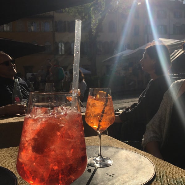 Das Foto wurde bei Tamerò - Pasta Bar von Milam M. am 4/16/2017 aufgenommen